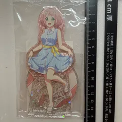 2026年最新】上原ひまりの人気アイテム - メルカリ