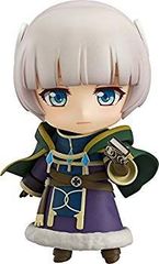 [중고] 넨 드로이드 Re:CREATORS 메테오라 논스케일 ABS&PVC제 도장이 끝난 가동 피규어 n5ksbvb