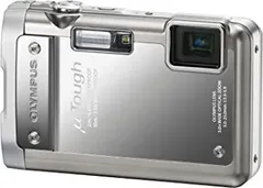 OLYMPUSMTOUGH-8010μTOUGH-8010 デジカメ防水耐衝撃 Amazon | OLYMPUS 防水デジタルカメラ μ TOUGH 8010 μ TOUGH