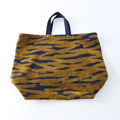 定価4.6万 2022AW フレームワーク FRAMeWORK ウールフード付きコート  