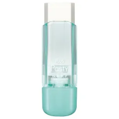ecoプラスレジン　✖️ 2本 楽天市場】【新発売】ECOプラスレジン【正規品】レジンクロス