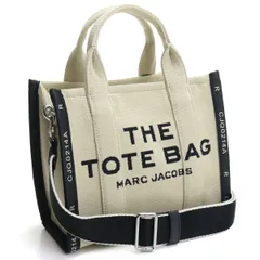〖新品／海外仕入れ〗マークジェイコブス MARC JACOBS MINI TRAVELER TOTE トートバッグ　ブランド H009L01SP21　230CAMEL　送料無料