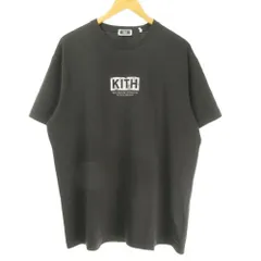 2025年最新】ダニエルアーシャム kithの人気アイテム - メルカリ