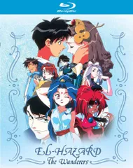 2025年最新】タイムライン blu-rayの人気アイテム - メルカリ