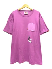 2026年最新】PUNK DRUNKERS アイツの人気アイテム - メルカリ