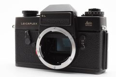 Item thumbnail for item a2f77660-490e-46f1-8489-2c0425139c2f