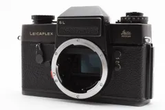 ライカフレックス　スタンダード　訳あり品 2025年最新】leicaflex slの人気アイテム - メルカリ