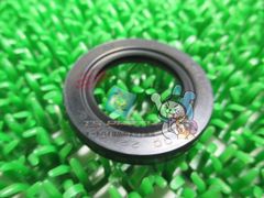 トリッカー リアホイールオイルシール 在庫有 即納 ヤマハ 純正 新品 バイク 部品 車検 Genuine マジェスティ250 TT250Rレイド YZF-R125