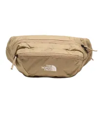 美品 ザ・ノースフェイス ウエストバッグ NM72206X メンズ THE NORTH FACE