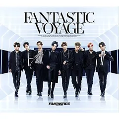 2025年最新】FANTASTICSアルバムの人気アイテム - メルカリ