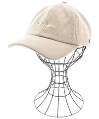 CHAMPION キャップ レディース 【古着】【中古】【送料無料】