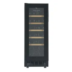 フォルスタージャパン　FJC-85G (BK)　ワインセラー　中古 2025年最新】Yahoo!オークション -fjc-85gの中古品・新品・未