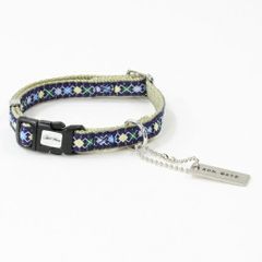 Item thumbnail for item 160de9d6-2130-46e2-ae0e-e84bb53a4571