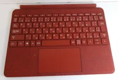 2025年最新】Surfaceタイプカバーの人気アイテム - メルカリ