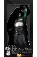 2025年最新】ビッグ・ザ・武道の人気アイテム - メルカリ