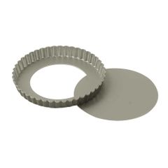 Item thumbnail for item 13bd2234-f730-4e60-8869-c8626bbef031