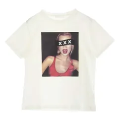 岩田剛典 GOT SELECTION XXX Tシャツ 2025年最新】god selection xxx 岩田剛典の人気アイテム - メルカリ