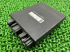 2026年最新】zzr400 イグナイターの人気アイテム - メルカリ