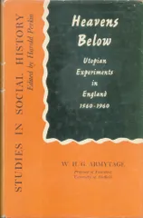 2025年最新】ENGL utopiaの人気アイテム - メルカリ