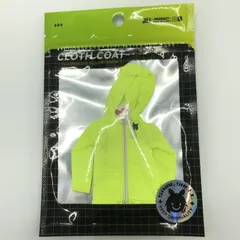 2025年最新】スネちゃんパーカーの人気アイテム - メルカリ