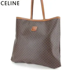 2025年最新】バッグ CELINE JMB12の人気アイテム - メルカリ