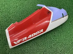2025年最新】vfr400r nc30 カウルの人気アイテム - メルカリ 2025年最新】vfr400r nc30 カウルの人気アイテム - メルカリ