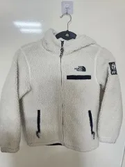 ノースフェイス キッズサンダージャケット140 ノースフェイス キッズサンダージャケット140 楽天市場