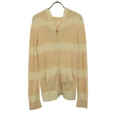 ジェラートピケ 長袖 ふわモコ ルームウェア F ピンク系 gelato pique ジップパーカー ジャラピケ レディース