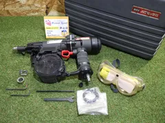 MAX パワービッタ　CT-N300 2025年最新】max ct-n300の人気アイテム - メルカリ