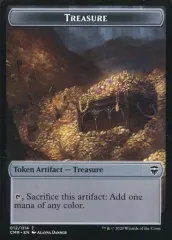 2025年最新】宝物トークンの人気アイテム - メルカリ