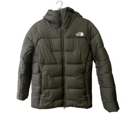 THE NORTH FACE ライモジャケット S ／カーキ THE NORTH FACE ライモジャケット S ／カーキ 楽天市場】ノース