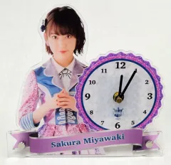 宮脇咲良 グッズ まとめ売り 2025年最新】アクリル 宮脇の人気アイテム - メルカリ