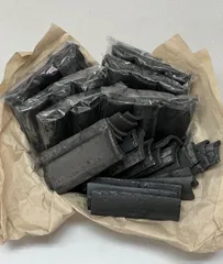 竹炭7kg 節〜みさお〜規格外品