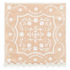 Item thumbnail for item e49fbab9-cd2f-4175-99f0-debfe0f6bf78