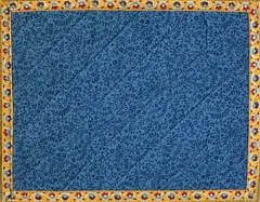 2026年最新】valdromeの人気アイテム - メルカリ