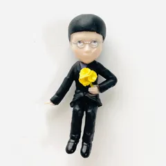 2025年最新】左腕のキヨちゃんの人気アイテム - メルカリ