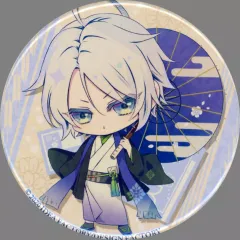 2025年最新】ダンテファルツォーネの人気アイテム - メルカリ