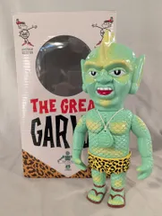 2025年最新】Head lock studioの人気アイテム - メルカリ