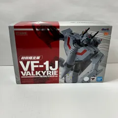 2025年最新】DX超合金 VF-1J バルキリー 一条輝機の人気アイテム 2025年最新】DX超合金 VF-1J バルキリー 一条輝機の人気アイテム