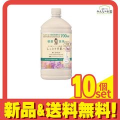 Item thumbnail for item f8a6dfe9-68c6-4596-b42a-bed4ab87420a