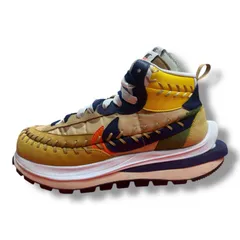 Sacai × Nike - Vapor Waffle sesameセサミ　24 mqdefault.jpg