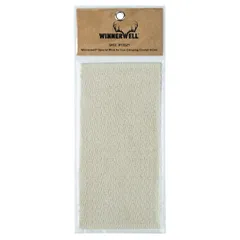 2025年最新】Winnerwell ironの人気アイテム - メルカリ