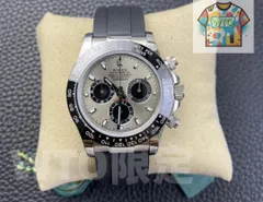 43今すぐ購入へようこそ! ！ROLEX 116519ln  ロレックスの40mm時計です46｜本日限定WTO｜新品未使用--WTO輸入2-WTO店名をご確認ください-VFV97