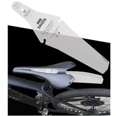 Item thumbnail for item 21d58493-9190-4151-9657-c45a9c1fd5db