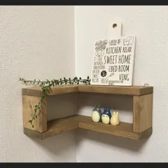 2026年最新】カントリー家具 棚の人気アイテム - メルカリ