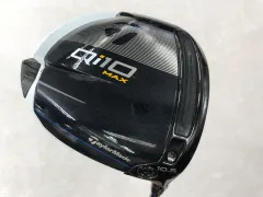 2025年最新】Qi10 max ドライバー 12の人気アイテム - メルカリ