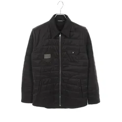 D&G ドルチェ&ガッパーナ　レザー　スエードジャケット　薄手 S〜Mサイズ 楽天市場】ドルガバ レザー ジャケットの通販