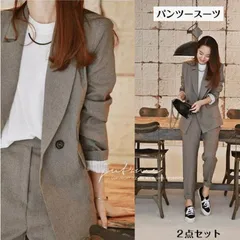 卒業式 スーツ 母 入学式 パンツスーツ スーツ ママ 卒園式 入園式 ママスーツ おしゃれ セットアップ レディース 40代 カジュアル ジャケット オフィスカジュアル フォーマル 説明会 保護者会 結婚式 misichao01