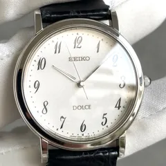 2025年最新】seiko 5e61の人気アイテム - メルカリ