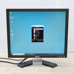 2025年最新】E196FPbの人気アイテム - メルカリ